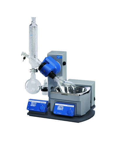 Evaporation.png Evaporation.png