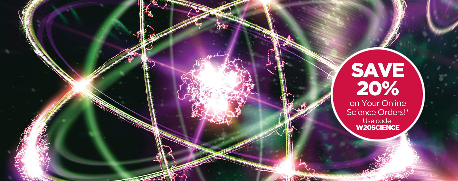 EverythingSciStartHerePromoBanner2.jpg EverythingSciStartHerePromoBanner2.jpg