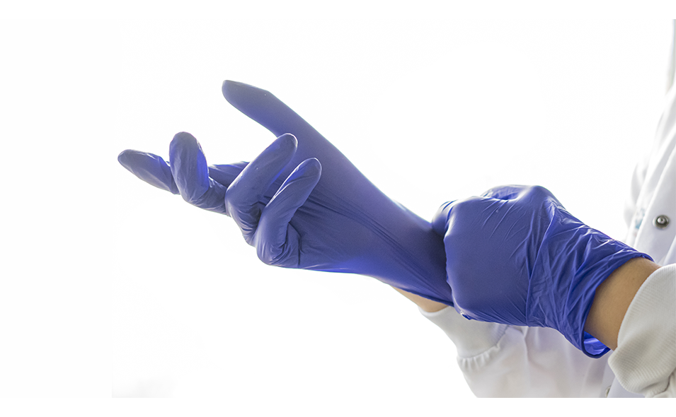 ExamglovesFeaturecard.png ExamglovesFeaturecard.png