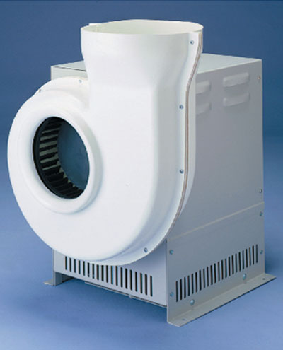 ExhaustBlowers_400x495.jpg ExhaustBlowers_400x495.jpg