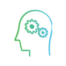 Expertise.png Expertise.png