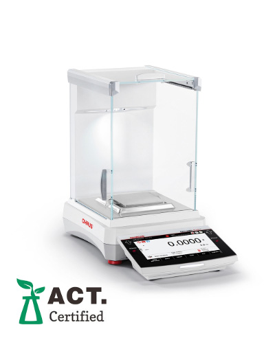 Explorer-Plus™ balances Explorer-Plus™ balances