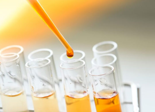 Extraction540.jpg Extraction540.jpg