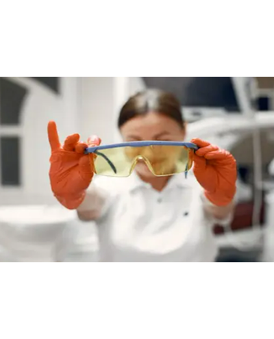 Eye-Protection.png Eye-Protection.png