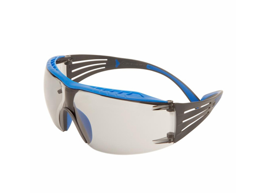 Eyeware.png Eyeware.png