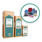 Fabrics-and-clothing-140.jpg Fabrics-and-clothing-140.jpg