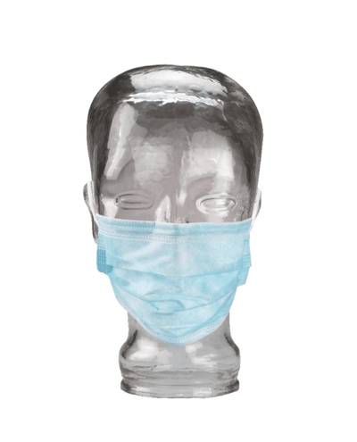 Facemask400-495.png Facemask400-495.png