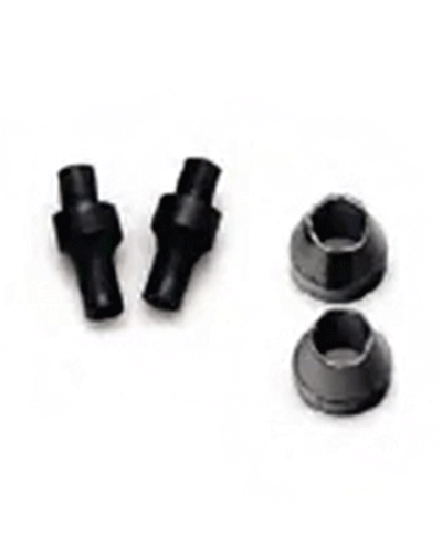 Ferrules.png Ferrules.png