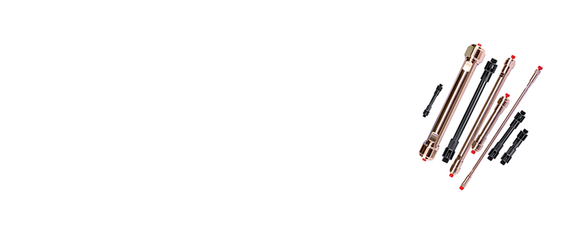 Few-tips-hero.jpg Few-tips-hero.jpg