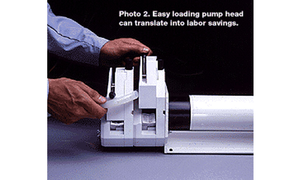 Figure2_955x590.jpg Figure2_955x590.jpg