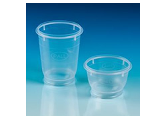 Filter-Funnels.png Filter-Funnels.png