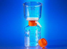 Filter_system260x190.jpg Filter_system260x190.jpg