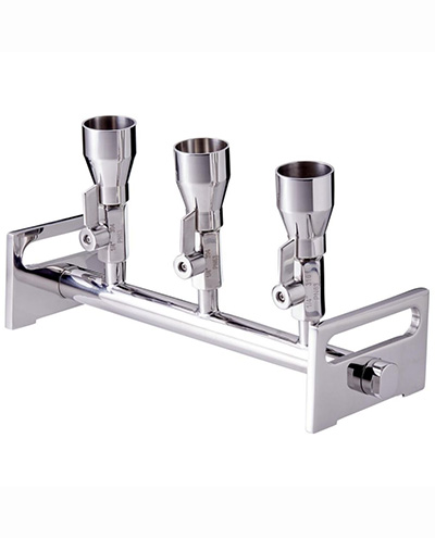 Filtration-Accessories-400x495.jpg Filtration-Accessories-400x495.jpg