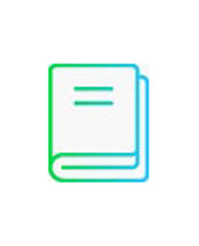 Finder1.png Finder1.png