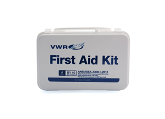 First-Aid.jpg First-Aid.jpg