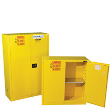 FlammableCabinet_220x220.jpg FlammableCabinet_220x220.jpg