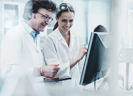 Flexibilitynew1.png Flexibilitynew1.png