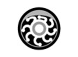 Flexible-Impeller.png Flexible-Impeller.png