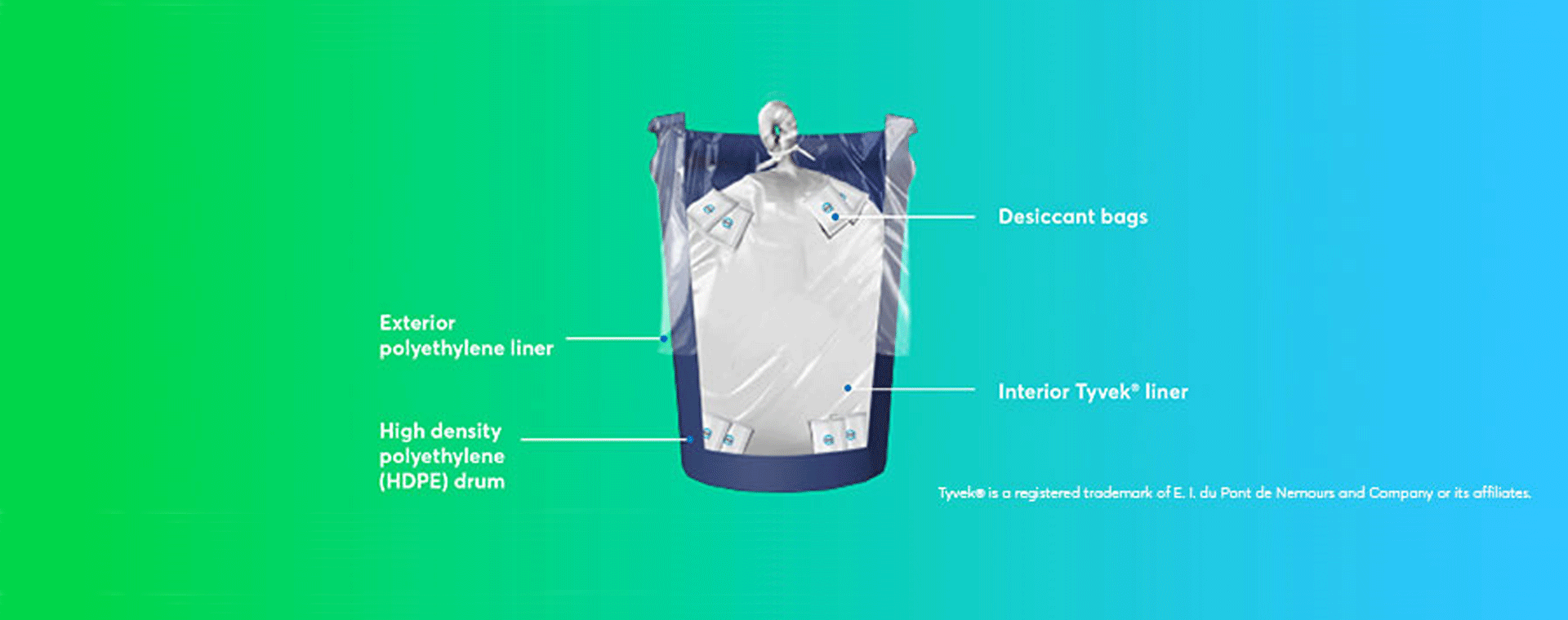 Flowmor1920-760.png Flowmor1920-760.png