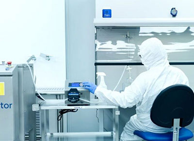 Fluid management.jpg Fluid management.jpg