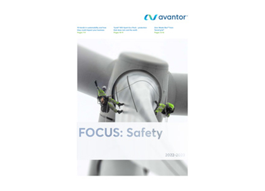 Focus Safety 540x390.jpg