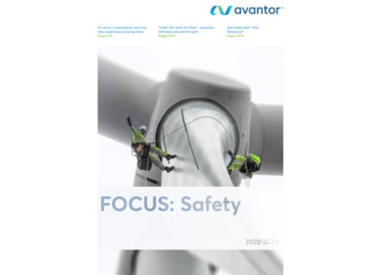 Focus-Safety-Magazine-540x390.jpg