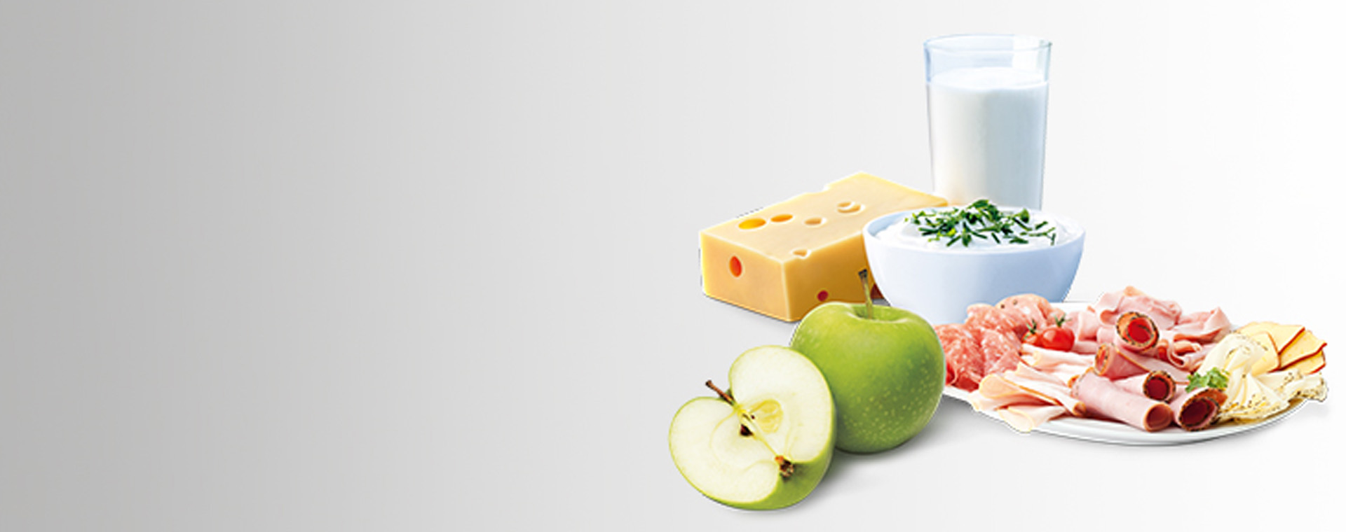 Food_Environmental_analysis1920x760.jpg Food_Environmental_analysis1920x760.jpg