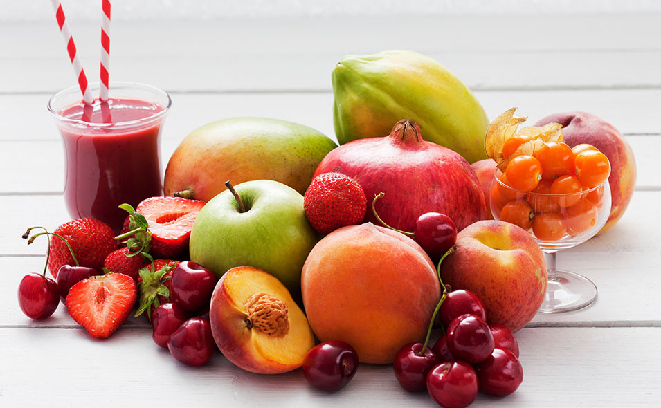 FoodAnalysis_HeaderImage.jpg FoodAnalysis_HeaderImage.jpg