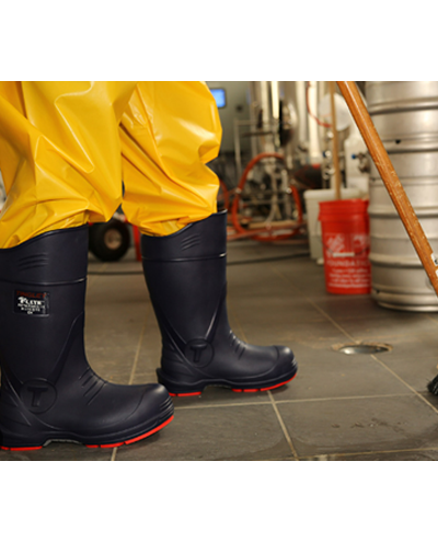 Footwear.png Footwear.png