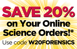 Forensics_bottomPromo_250x160.jpg Forensics_bottomPromo_250x160.jpg