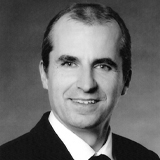 Foto_Densow.jpg Foto_Densow.jpg