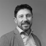 Franck_Bureth.jpg Franck_Bureth.jpg