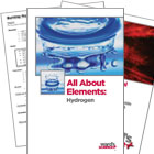 FreeActivitiesResources_140x140.jpg FreeActivitiesResources_140x140.jpg