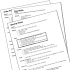 FreeLabActivities_140x140.jpg FreeLabActivities_140x140.jpg