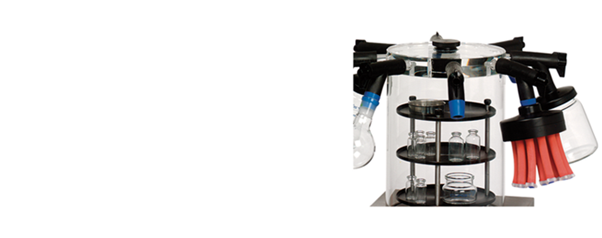 Freeze-drying.png Freeze-drying.png