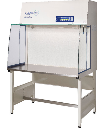 Fume Hoods .png Fume Hoods .png