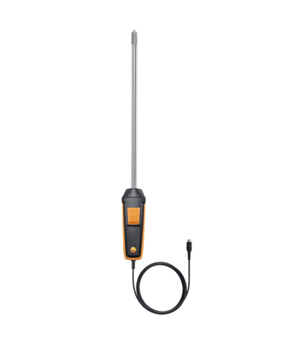 Fume-cupboard-probe.png Fume-cupboard-probe.png