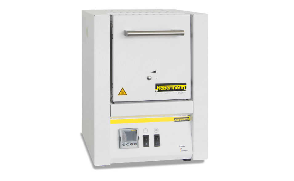 Furnaces2.png Furnaces2.png