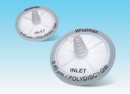 GE-Healthcare-1046340x-Polydisc-GW-Filter-540x390.jpg GE-Healthcare-1046340x-Polydisc-GW-Filter-540x390.jpg