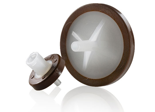 GE-Healthcare-10463xxx-104630xx-SPARTAN-13-mm-&-30-mm--HPLC-Certified-Syringe-Filter-540x390.jpg GE-Healthcare-10463xxx-104630xx-SPARTAN-13-mm-&-30-mm--HPLC-Certified-Syringe-Filter-540x390.jpg