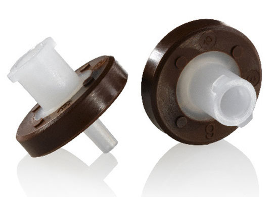 GE-Healthcare-10463xxx-SPARTAN-13-mm-HPLC-Certified-Syringe-Filter-540x390.jpg GE-Healthcare-10463xxx-SPARTAN-13-mm-HPLC-Certified-Syringe-Filter-540x390.jpg