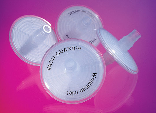 GE-Healthcare-6722-500x-2210-VACU-GUARD-540x390.jpg GE-Healthcare-6722-500x-2210-VACU-GUARD-540x390.jpg