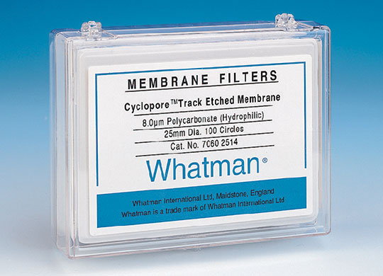 GE-Healthcare-7060-xxxx-Cyclopore-PC-Polycarbonate-Membrane-540x390.jpg GE-Healthcare-7060-xxxx-Cyclopore-PC-Polycarbonate-Membrane-540x390.jpg