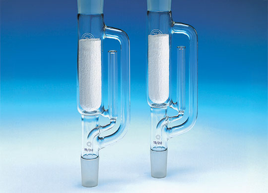 GE-Healthcare-Extraction-Thimbles-540x390.jpg GE-Healthcare-Extraction-Thimbles-540x390.jpg