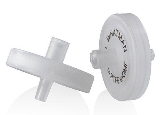 GE-Healthcare-GDX-13-Syringe-Filter-540x390.jpg GE-Healthcare-GDX-13-Syringe-Filter-540x390.jpg