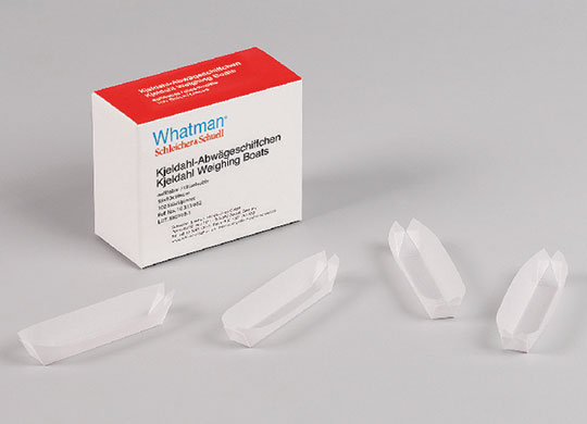 GE-Healthcare-Kjeldahl-Weighing-Boat-540x390.jpg GE-Healthcare-Kjeldahl-Weighing-Boat-540x390.jpg