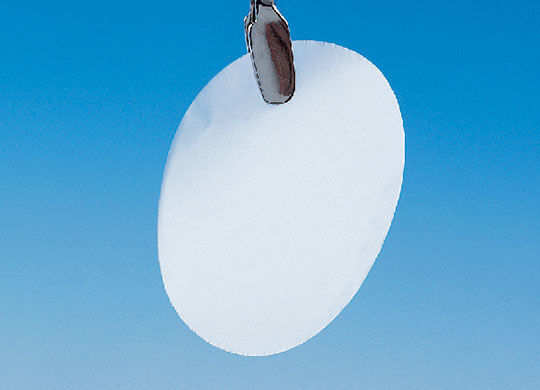 GE-Healthcare-Nuclepore-polycarbonate-membrane-540x390.jpg GE-Healthcare-Nuclepore-polycarbonate-membrane-540x390.jpg