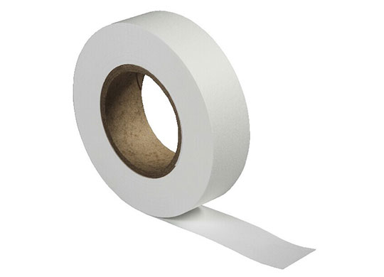 GF10-540x390.jpg GF10-540x390.jpg