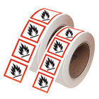 GHSPictoLabels.jpg GHSPictoLabels.jpg