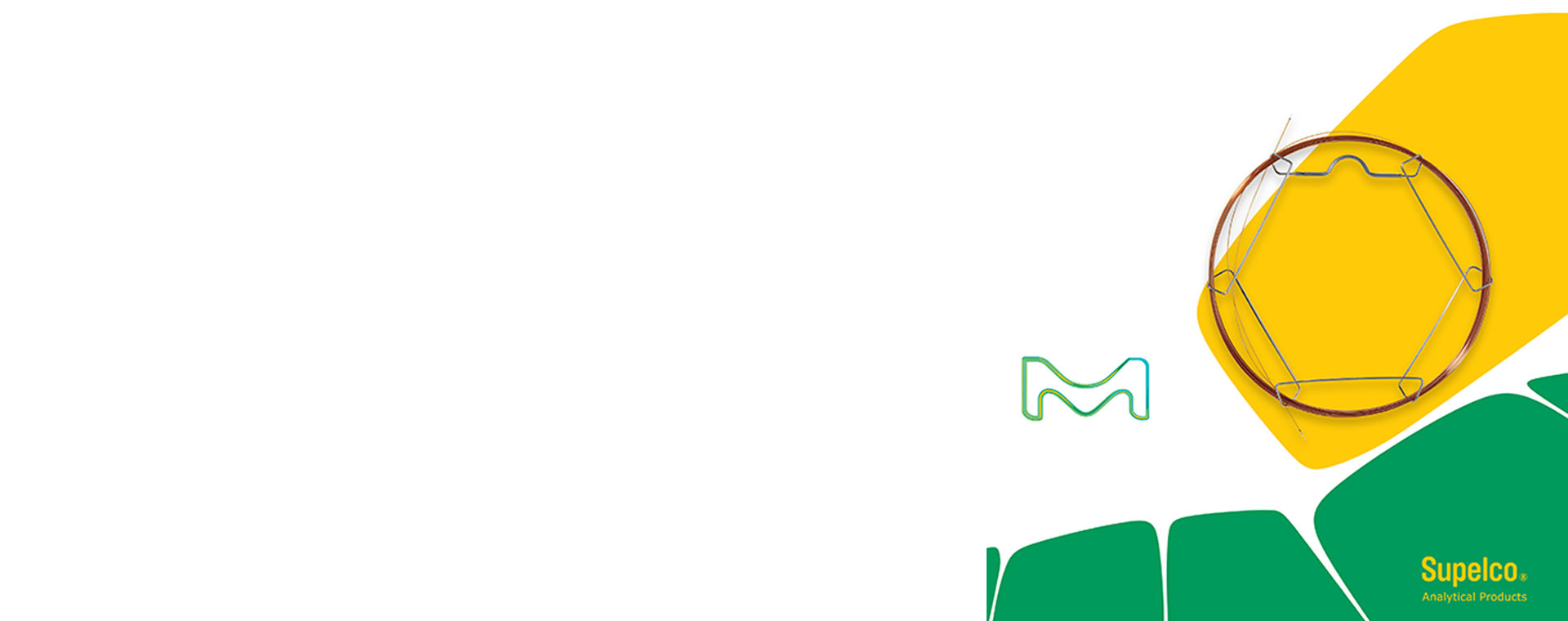 Gas-Chromatography-hero.jpg Gas-Chromatography-hero.jpg